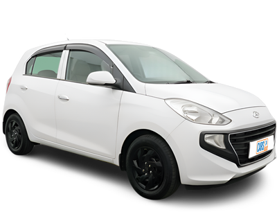 Hyundai NEW SANTRO-img